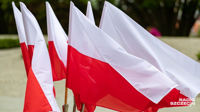 Polska obejmuje 1 lipca roczne przewodnictwo w Grupie Wyszehradzkiej.