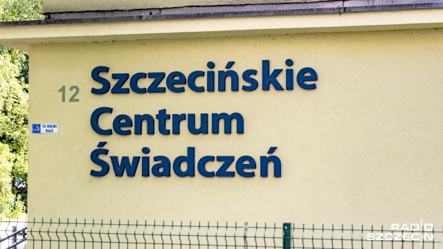 Rodzice i opiekunowie pobierający świadczenie z programu Rodzina 500 nie muszą w tym roku składać kolejnego wniosku.