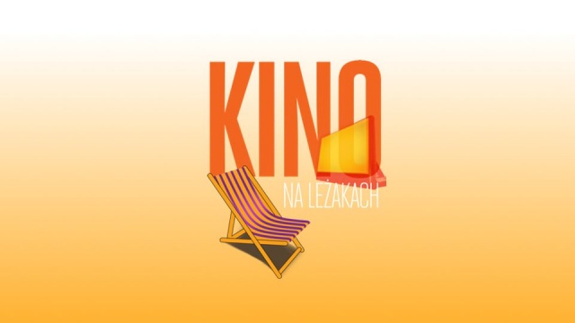 Mieszkańcy Stargardu i turyści mogą obejrzeć film pod gołym niebem, nadal jednak z obostrzeniami epidemicznymi.