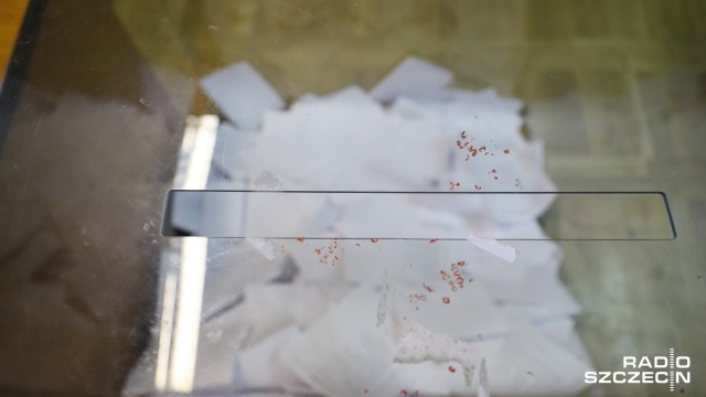 Druga tura wyborów prezydenckich wśród Polaków mieszkających i przebywających w Niemczech cieszy się dużym zainteresowaniem. Konsulowie w Niemczech rozesłali prawie 85 tysięcy pakietów wyborczych.