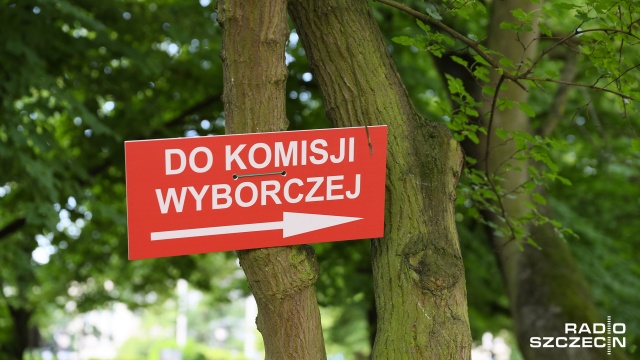 50 tysięcy złotych dla podlaskich gmin, w których frekwencja będzie najwyższa. Zarząd województwa podlaskiego przygotował akcję pod hasłem Puchar Gmin.