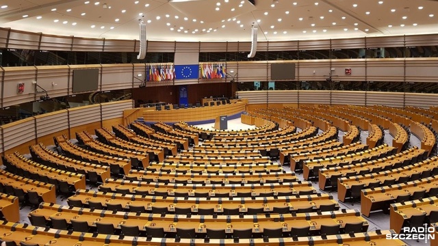 W Parlamencie Europejskim w środę odbędzie się ostateczne głosowanie nad przepisami zaostrzającymi zasady w transporcie międzynarodowym, które mogą uderzyć w naszych przewoźników.