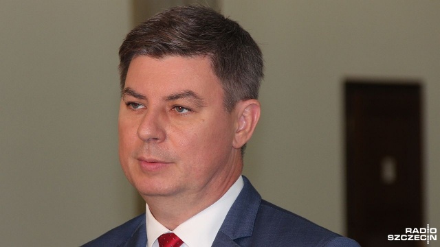 Sztabowcy kandydata Koalicji Obywatelskiej na prezydenta zaapelowali do prezydenta Andrzeja Dudy o udział w debacie z Rafałem Trzaskowskim.