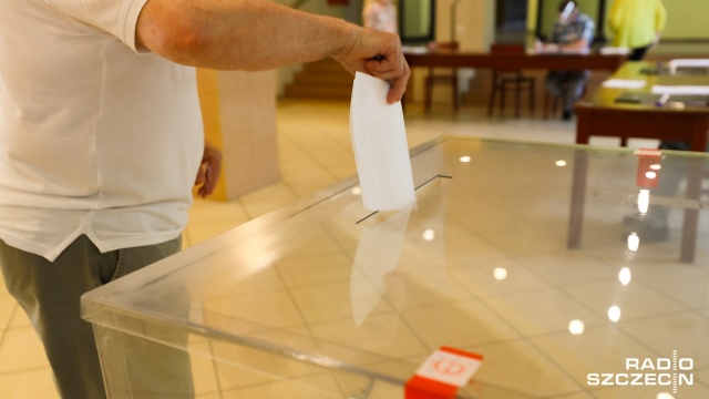 Wyniki drugiej tury wyborów prezydenckich możemy poznać wcześniej niż wyniki pierwszej tury.