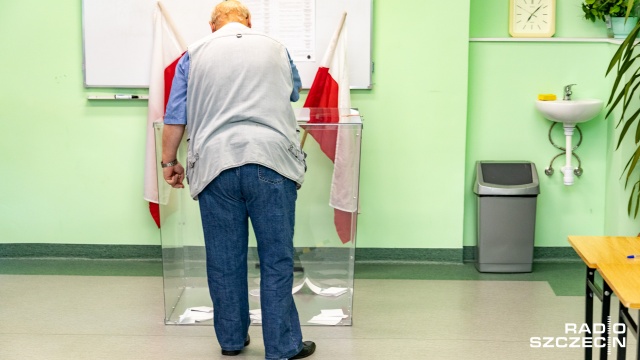 Wybory prezydenckie w 2020 roku, mimo pandemii, zakończyły się sukcesem frekwencyjnym.