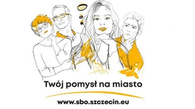 Hamaki i leżaki, z których będą mogli korzystać mieszkańcy i turyści, pojawią się już wkrótce w kilku miejscach Szczecina. To w ramach zwycięskich projektów Szczecińskiego Budżetu Obywatelskiego.
