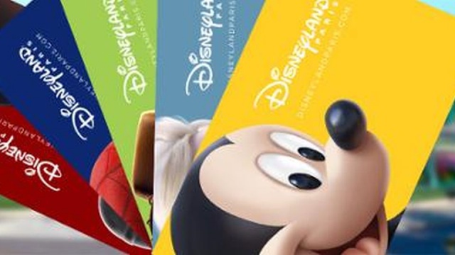 Z kwarantanny wyszedł Disneyland pod Paryżem. Niemniej i tam obowiązują ograniczenia związane z obawami przed nawrotem epidemii.