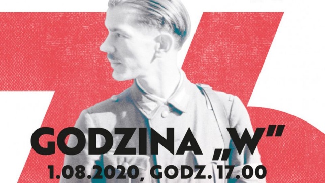 Część wydarzeń odbędzie się w internecie, a w innych udział będzie możliwy po wcześniejszej rejestracji ze względu na ograniczoną liczbę osób.