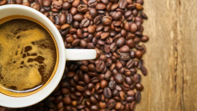 Neapolitańską kawę espresso ogłoszono kandydatką do listy niematerialnego dziedzictwa kulturowego UNESCO. Władze regionu Kampania przekazały już kapitule specjalną dokumentację.