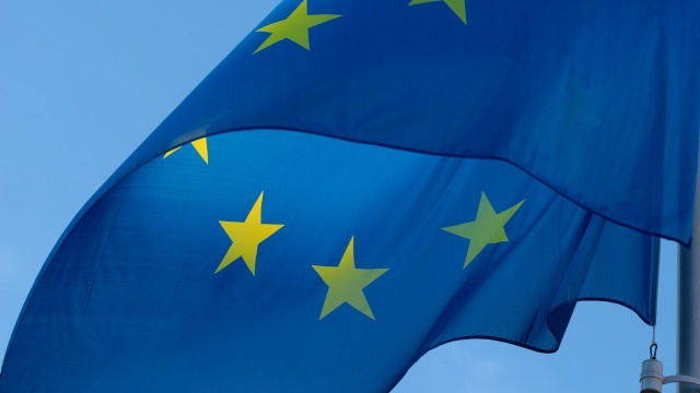Brudziński: praworządność to kij silniejszych państw UE na słabsze