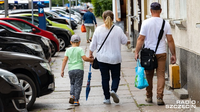 7 tysięcy partnerów w 27 tysiącach lokalizacji oferuje bogaty system zniżek oferowanych w ramach Karty Dużej Rodziny - wynika z danych resortu rodziny, pracy i polityki społecznej.