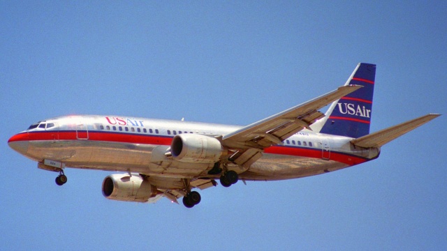 Amerykańskie władze lotnicze nakazały przeprowadzenie pilnych inspekcji 2 tysięcy samolotów Boeing 737. Powodem są obawy o korozję kluczowych elementów maszyn, które przez kilka miesięcy były uziemione z powodu epidemii koronawirusa.
