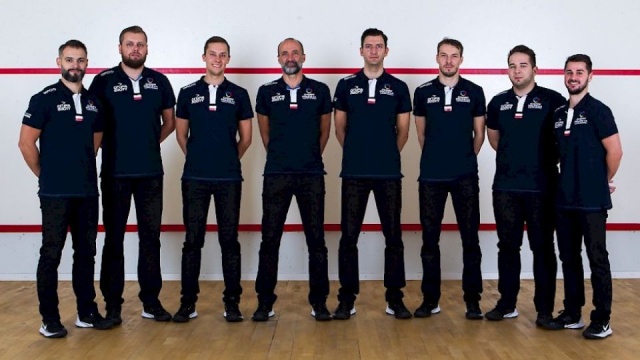 Sztab szkoleniowy siatkarek klubu Grupa Azoty Chemik Police skompletowany. Trenerem nadal jest Ferhat Akbas, który w minionym sezonie zdobył z policzankami Mistrzostwo Polski, Puchar Polski i Superpuchar Polski.