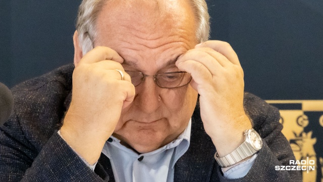 Kibice mogą czuć się rozczarowani - tak goście audycji Radio Szczecin na Wieczór podsumowali miniony sezon w wykonaniu piłkarzy Pogoni Szczecin.