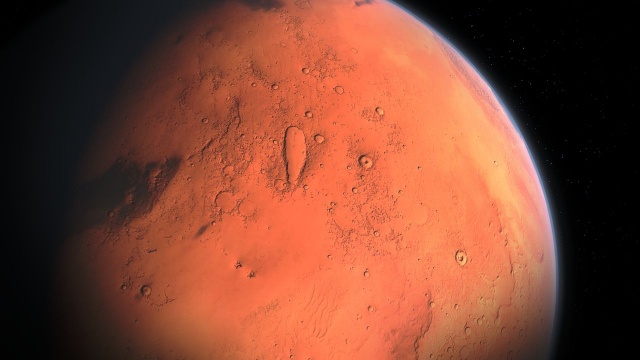 W czwartek o godzinie 13:00 czasu polskiego z przylądka Canaveral na Florydzie planowo wystartuje rakieta Atlas V, która wyniesie na orbitę statek kosmiczny wraz z wyposażonym w drona marsjańskim łazikiem Perseverance.