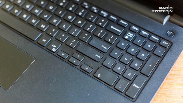 Po raz pierwszy w historii Unia Europejska nakłada sankcje za cyberataki. Restrykcje wymierzone są w Rosję, Chiny i Koreę Północną.