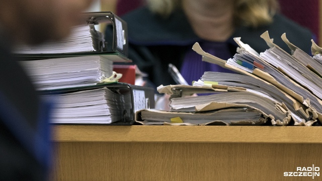 Kolejne zatrzymanie w sprawie byłego ministra transportu Sławomira Nowaka. Na polecenie warszawskiej prokuratury służby zatrzymały biznesmena Aleksandra D.