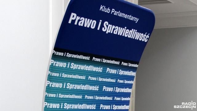 Było podziękowanie za zwycięskie wybory i zapowiedź zmian w rządzie i partii. Zakończyła się oficjalna część wyjazdowego posiedzenia klubu Prawa i Sprawiedliwości.