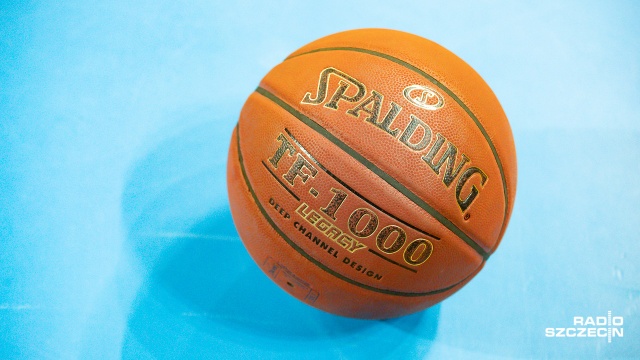 To będą dwa dni z koszykówką 3x3 w Szczecinie. W sobotę odbędzie się turniej koszykówki 3x3 Gryf Basket Cup 2020 o Puchar Szczecina a w niedzielę rozegrany zostanie Finał Konferencji Zachodniej Polskiej Ligi Koszykówki 3x3.