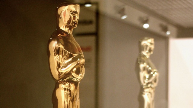 Film Śniegu już nigdy nie będzie Małgorzaty Szumowskiej i Michała Englerta został polskim kandydatem do Oscara w kategorii Najlepszy pełnometrażowy film międzynarodowy.