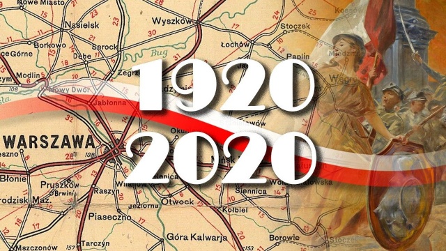 W sobotę w całej Polsce zaplanowano uroczystości związane z setną rocznicą Bitwy Warszawskiej. Będą koncerty, wystawy, pikniki i rekonstrukcje walk z bolszewikami.