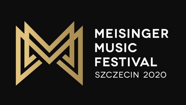 Mesisinger Music Festival ma już ugruntowaną pozycję w świecie artystycznym. Jego czwarta edycja rozpoczyna się w piątek w stargardzkiej kolegiacie.