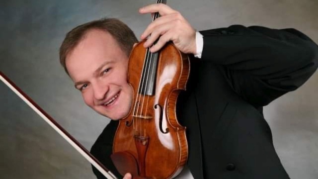 Wszystkie koncerty trwającego 4. Meisinger Music Festival poświęcone są znakomitym kompozytorom.