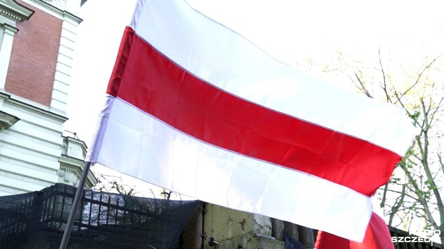 Morawiecki: suwerenna Białoruś leży w interesie Polski