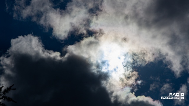 Instytut Meteorologii i Gospodarki Wodnej zapowiada, że pierwsze dni września będą stać pod znakiem stabilnej pogody i umiarkowanej temperatury.