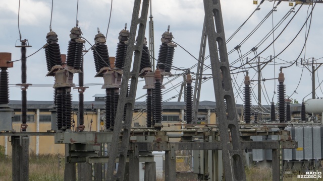 Państwa bałtyckie nie będą kupować energii elektrycznej z Białorusi. Jak poinformowało estońskie ministerstwo gospodarki, Litwa, Łotwa i Estonia zawarły w poniedziałek ostateczne porozumienie w tej sprawie.