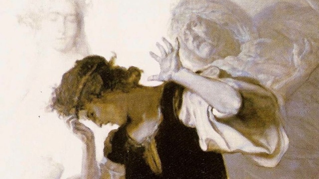 Narodowe Czytanie Balladyny odbywa się w całej Polsce. Oczywiście również w Szczecinie. Dramatu Juliusza Słowackiego będzie można posłuchać w Zamku Książąt Pomorskich i w parku na Drzetowie.