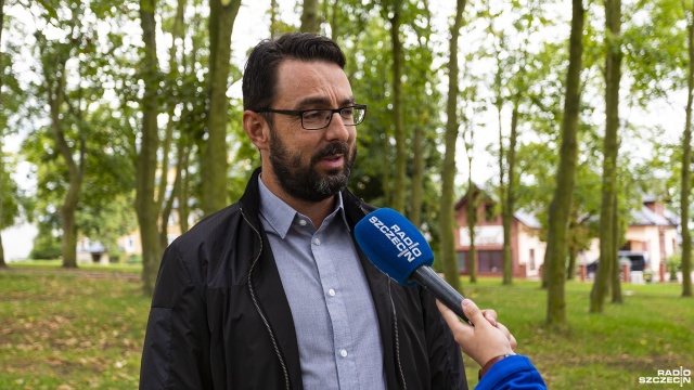 Znamy nowego wójta Widuchowej