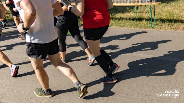 Tegoroczna 32. Goleniowska Mila Niepodległości odbędzie się bez udziału dzieci i młodzieży.