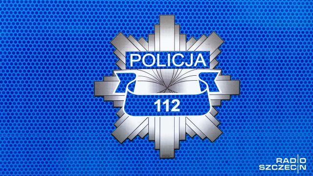 Telefon z informacją o chorym bliskim, który trafił do szpitala z powodu koronawirusa - potrzebne jest kosztowne leczenie - nawet kilka tysięcy złotych. To kolejny sposób oszustów na naciąganie starszych osób.