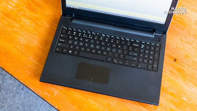 31-latek, który jest podejrzany o pedofilię, został zatrzymany w Gdańsku. Zdaniem śledczych, mężczyzna poznał przez Internet 14-latkę i składał jej seksualne propozycje.