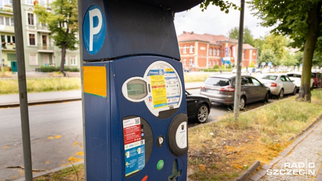 Wyższe stawki i większa Strefa Płatnego Parkowania oraz utworzenie czterech płatnych parkingów niestrzeżonych - to dwa projekty uchwał parkingowych, które wpłynęły w poniedziałek do Biura Rady Miasta.