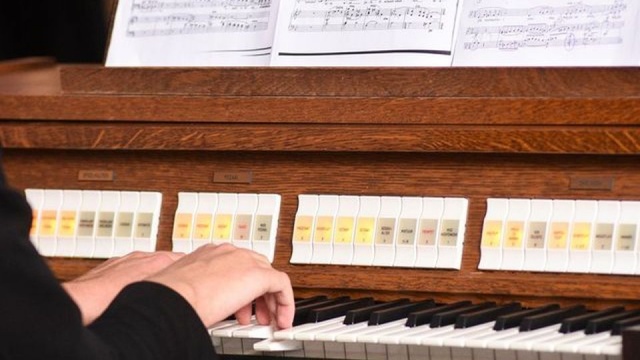 Trzecia edycja Dni Muzyki Żydowskiej w tym roku odbędzie się online.