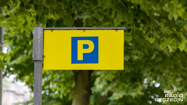 Podwyżki za parkowanie to wypowiedzenie wojny mieszkańcom
