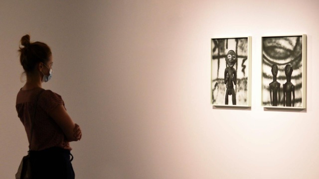 Muzyka, obraz, światło, architektura, design i nowoczesne technologie, przez pięć dni w jednym miejscu. W środę w Filharmonii im. Mieczysława Karłowicza w Szczecinie zainaugurowano 3. Music.Design.Form Festival.