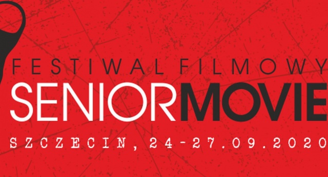 III Festiwal Filmowy Senior Movie rozpoczął się w czwartek w Szczecinie. To jedyny festiwal skierowany do twórców filmowych w wieku emerytalnym.