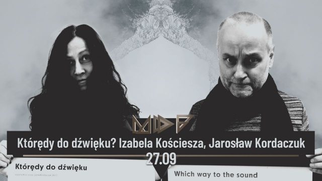 Dużo atrakcji dla najmłodszych przygotowała Filharmonia w Szczecinie na koniec Festiwalu Music.Design.Form. Wszystko bezpłatnie - jedyne co trzeba zrobić, to odebrać bilety.