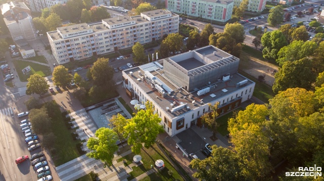 Ponad 600 nowych drzew zostanie zasadzonych w Szczecinie. Znajda się we wszystkich rejonach miasta. Będą to m.in. lipy, jarzębiny, wiśnie, platany i kasztanowce.