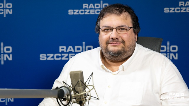 Polityk PiS o umowie koalicyjnej w Zjednoczonej Prawicy i wejściu Jarosława Kaczyńskiego do rządu: - Ma siłę autorytetu potrzebną na trzy lata kadencji wypełnionej ważnymi reformami dla Polski - mówił w Rozmowie pod krawatem Krzysztof Zaremba.