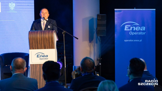 Naukowcy, samorządowcy i przedstawiciele biznesu dyskutują o Energii Nowoczesnych Miast.