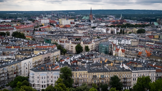 Szczecin w żółtej strefie. Co to oznacza Kolejne zmiany i restrykcje w związku z narastającą liczbą przypadków zakażeń COVID-19.