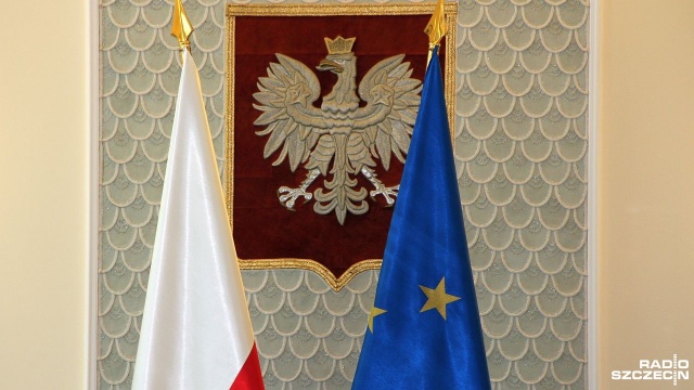Zaprzysiężenie rządu po rekonstrukcji odbędzie się we wtorek o 14.00. Poinformował o tym rzecznik prezydenta Andrzeja Dudy, Błażej Spychalski.