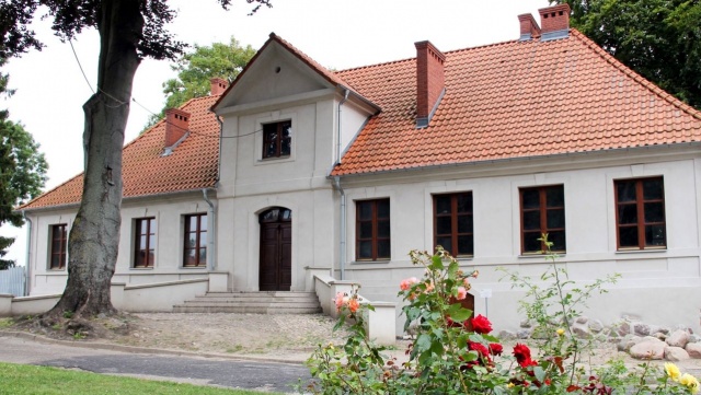 Muzeum Historii Ziemi Kamieńskiej rozpoczyna prace nad nową wystawą. To ma być hit przyszłego sezonu turystycznego - zapewnia dyrektor placówki Grzegorz Kurka.