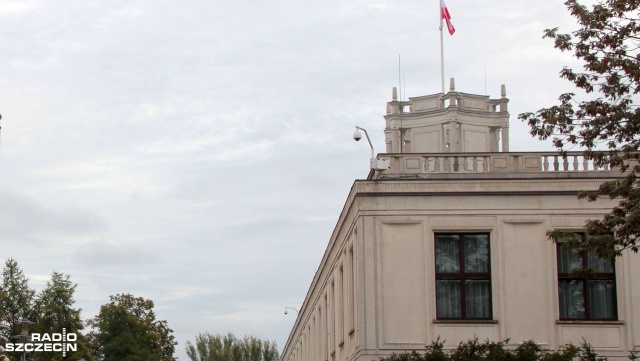 Projekt ustawy budżetowej na przyszły rok trafił do dalszych prac w sejmowych komisjach.