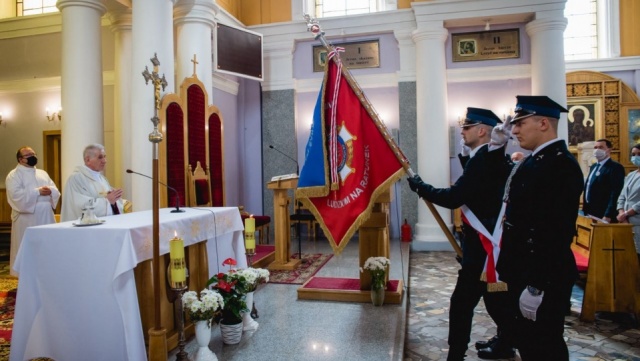 Sześcioro Polaków zamordowanych przez Niemców za pomoc Żydom zostanie w czwartek upamiętnionych w Starym Lipowcu na Lubelszczyźnie.