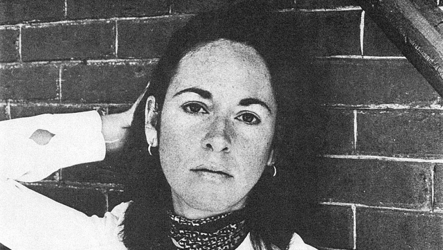Laureatką tegorocznej Nagrody Nobla w dziedzinie literatury została amerykańska poetka i eseistka Louise Glck. Uhonorowano ją za niepowtarzalny, poetycki głos, który surowym pięknem czyni indywidualną egzystencję uniwersalną.